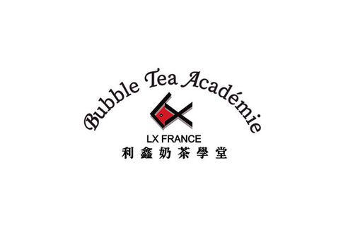 享法生活展Part 2 影像台州、法律咨询与红酒品鉴——多重中法生活盛宴